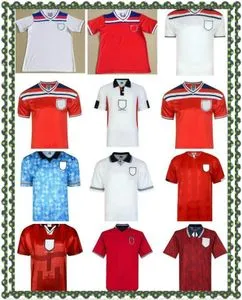 希少品 ISC ラグビーイングランド代表 Jersey 2011-12モデル World Rugby Shirts | 2011 England Player Vintage Retro Jerseys