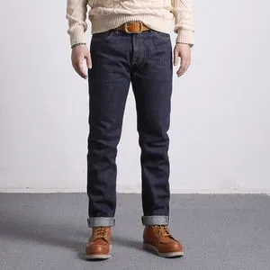 300x300-f2-albu-g19-M00-F1-29-