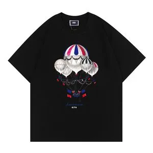 KITH Design Studeios 半袖Tシャツ 関税送料込み 300x300-f2-albu-g19-M01-34-F0-