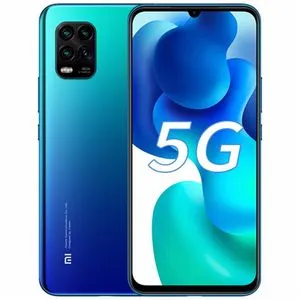 Xiaomi Mi 5: Mi 10 Lite 5G 6.57 AMOLED, Snapdragon From