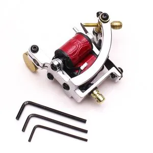 画材 Wizard shader tattoo machine 300x300-f2-albu-g20-M01-55-F0-