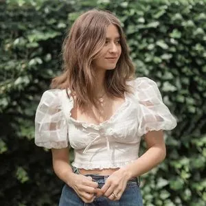 トップス crayme,Petal Tulle Tops 300x300-f2-albu-g21-M00-01-13-