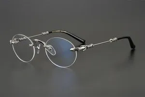 wccf    ロケテ⭐︎P40    アルベルティーニ 楽天市場】【JELADO”COMBAT TOGS”/ジェラード”コンバットトグス