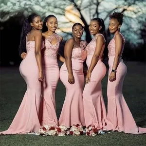 Asos dusty pink bridesmaid dress online