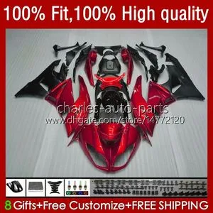 6名さま　A4サイズ 300x300-f2-albu-g21-M01-7E-35-