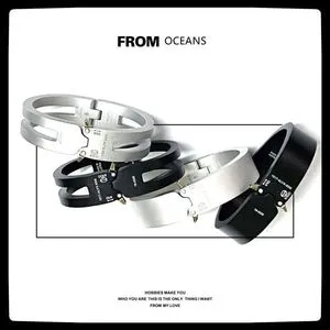 アクセサリー 1017 ALYX 9SM Rollercoaster Bracelet s-l400.jpg