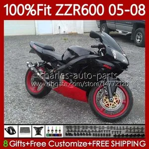 300x300-f2-albu-g22-M00-99-C0-