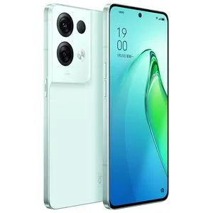 300x300-f2-albu-g22-M00-BE-59-