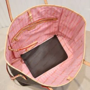 300x300-f2-albu-g22-M00-F0-4D-