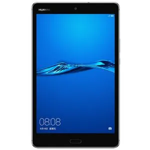 300x300-f2-albu-g6-M00-29-44-