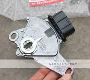 300x300-f2-albu-g6-M00-E3-10-