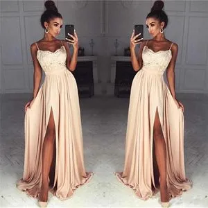 raw silk bridesmaid dresses ASTR the Label | Monroe Satin Off Shoulder Maxi Dress in Ivory main image 1