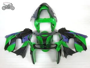 専用 4個 楽天市場】MR 露出用四角ボックス (取付自在蓋) ミルキー