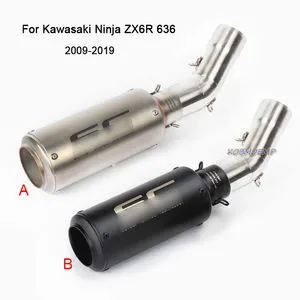 300x300-f2-albu-g8-M00-BC-A0-