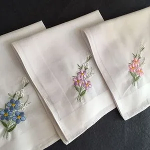 300x300-f2-albu-g8-M01-33-21-