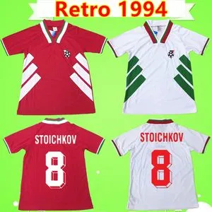 300x300-f2-albu-g8-M01-9D-73-