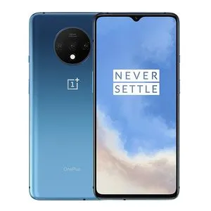 Oneplus 7T 8GB 256GB フロステッドシルバー SIMフリー Smartphones OnePlus 7T for Sale | Shop New & Used Cell