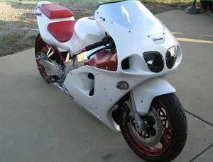 300x300-f2-albu-g9-M00-87-79-