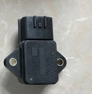 Dnp Luchtiaat Druksensor Map Sensor Fit Voor Sub... – Vicedeal - View #10