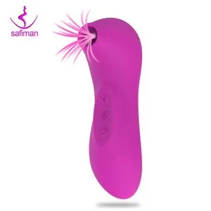 Clitoris Sucker Vibrator Sex Toys For Woman Nipple... From Tubi07, $11.69 |  DHgate.Com