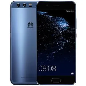 ★専用★Huawei P10 ゴールド 超美品！ Huawei P10 Phone: 4GB RAM, 64GB/128GB ROM, Kirin 960 Octa