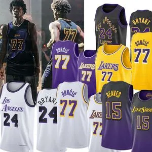 James Bryant Austin Lakers 2025 26 Statement From