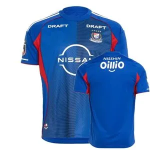 Yokohama F. Marinos ホームシャツ Oサイズ 300x300-f3-albu-bw-h-30-