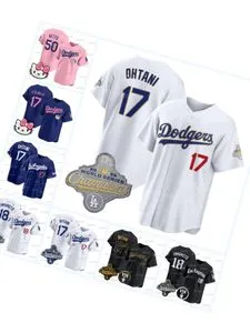 Mens Polyester Breathable Quick Dry Sports Jersey Short Sleeve