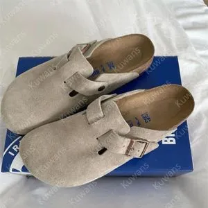 サンダル・ミュール Unique Sandals Cork Birch e9d09426-79e3-451b-9edb-