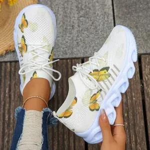 300x300-f3-albu-jc-g-03-