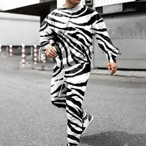 300x300-f3-albu-jc-g-03-