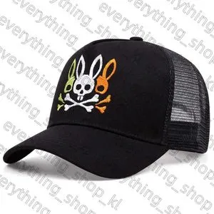 300x300-f3-albu-jc-g-03-