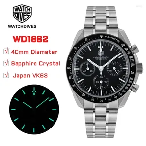 300x300-f3-albu-jc-g-04-