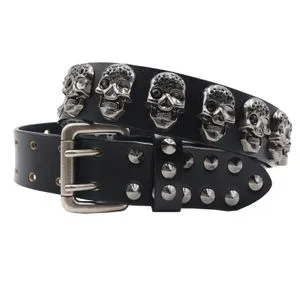 300x300-f3-albu-jc-g-05-