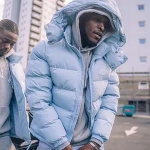 300x300-f3-albu-jc-g-09-