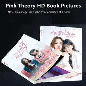 GAP the series フォトブック サイン入り Freenbecky GAP Series Freenbecky HD Collection of Peripheral Photo