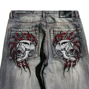 fuga skull wide boot cut denim 希少 lgb 300x300-f3-albu-jc-g-11-