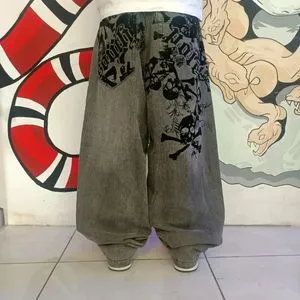 dydoshop HeavenSent Loose jeans シズニルック dydoshop ジーンズ HeavenSent Loose jeans HeavenSent Loose jeans