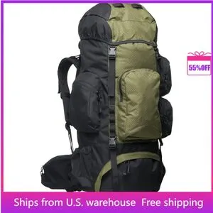 arcteryx hiking backpack Arc'teryx Brize 25 Review