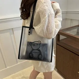 GU_DE（グッド）送料関税込み ‘Jully’ Tote / Shoulder Bag GU_DE（グッド）送料関税込み 'Jully' Tote / Shoulder Bag