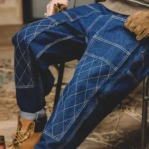 300x300-f3-albu-jc-g-13-