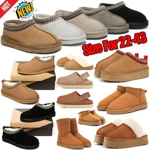 300x300-f3-albu-jc-g-14-