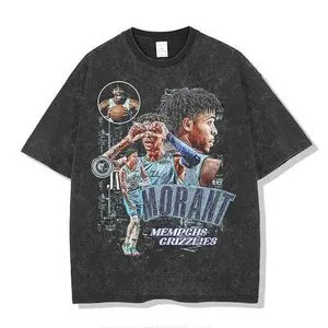 さらに100円引き◆ ◆Vintage Wash Print T-Shirt 300x300-f3-albu-jc-g-14-