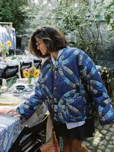 300x300-f3-albu-jc-g-14-