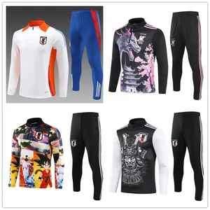 【専用セット】Jump Man Snake Tracksuit 5D x Alien.Eleven Betty Jump - power mesh – FIVE AND DIAMOND