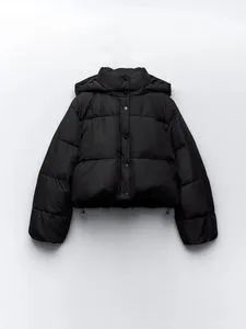 300x300-f3-albu-jc-g-18-