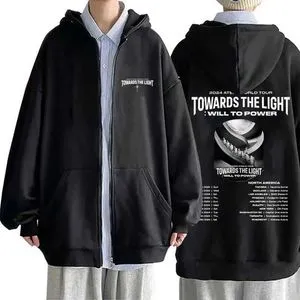 【新品未開封】milet ASIA TOUR 2024 Hoodie M 300x300-f3-albu-jc-g-18-