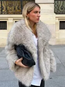 300x300-f3-albu-jc-g-19-