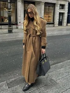 300x300-f3-albu-jc-g-20-