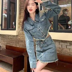 300x300-f3-albu-jc-g-20-